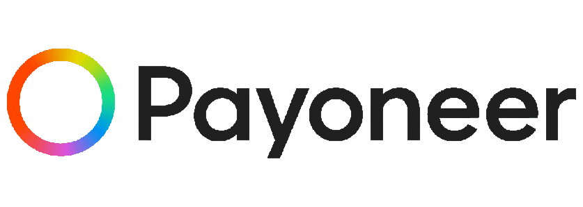 Payoneer-removebg-preview