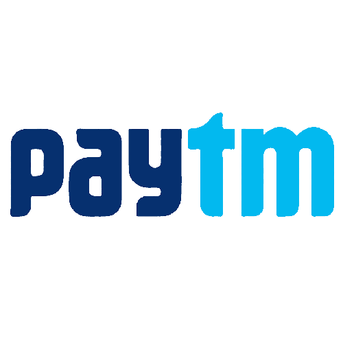 png-transparent-paytm-social-icons-color-icon-removebg-preview