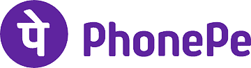 png-transparent-phonepe-hd-logo-thumbnail-removebg-preview